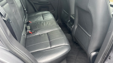 Land Rover Range Rover Evoque 1.5 P300e R-Dynamic S 5dr Auto Hatchback